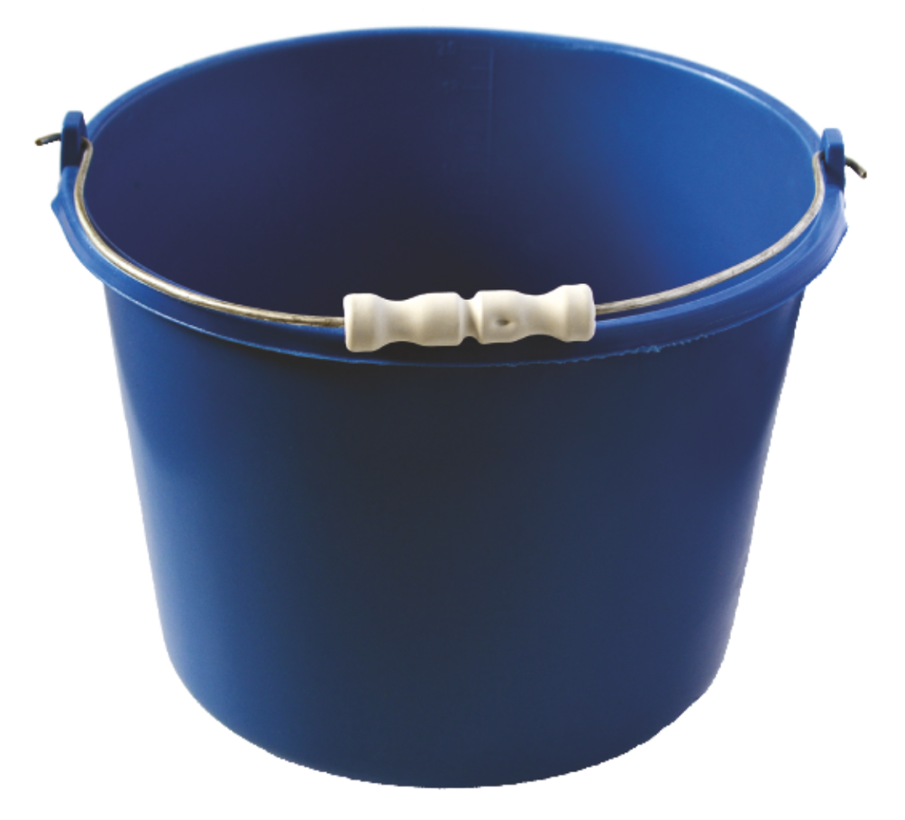 Vedro STRONG 20L