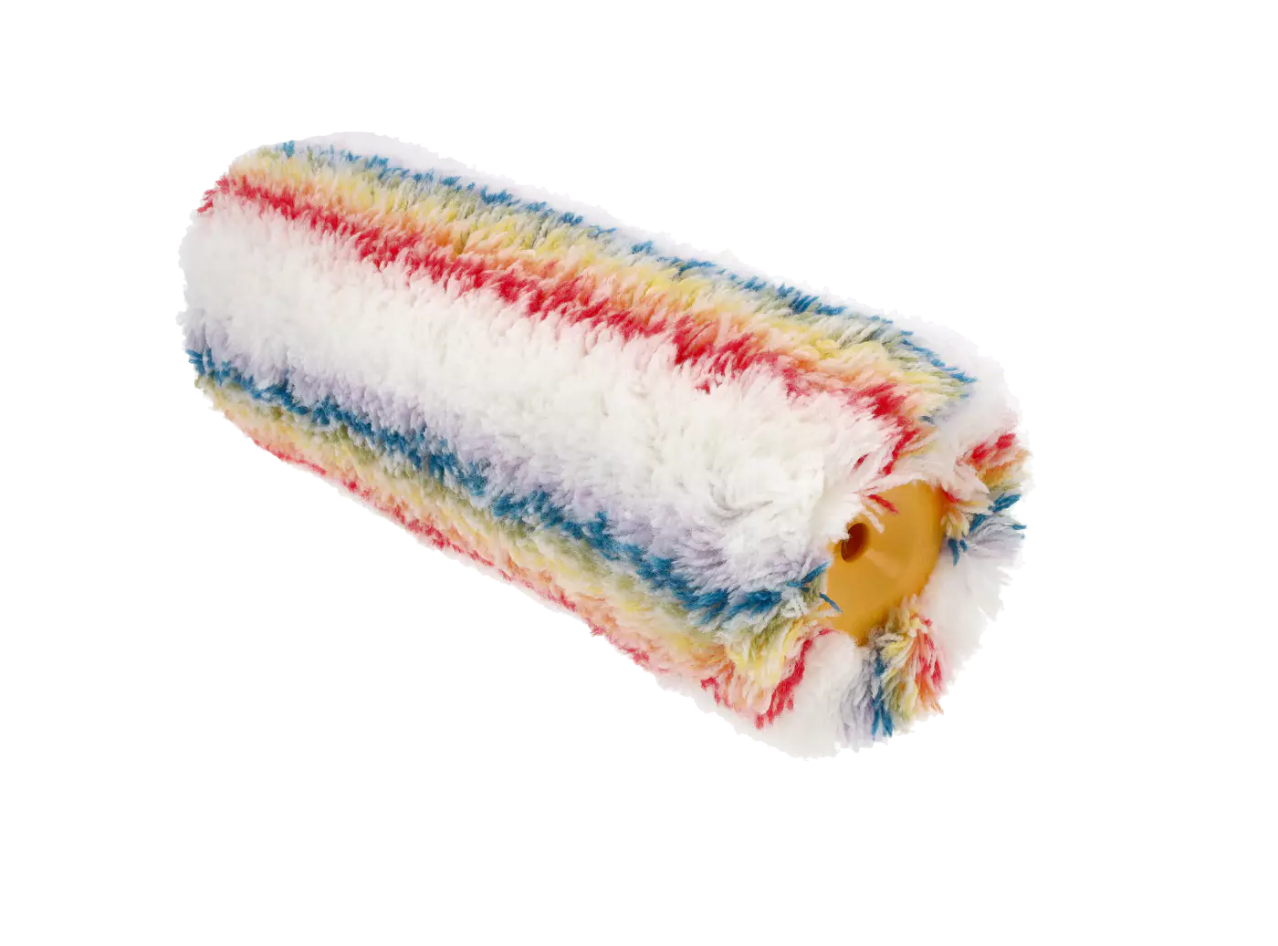 Maliarsky valček ELITAKOLOR 250mm