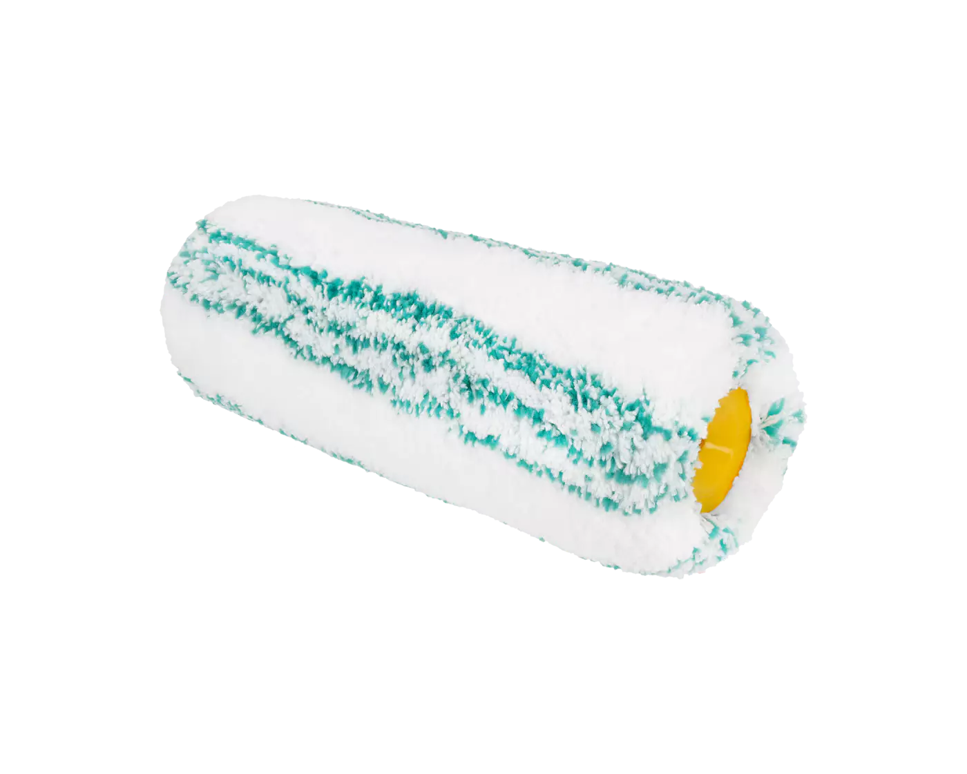 Maliarsky valček EUROFAZA 250mm