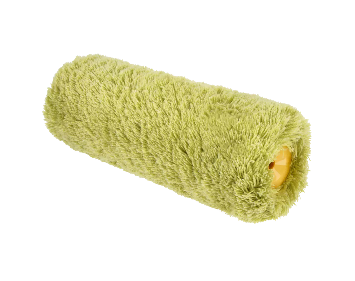 Maliarsky valček HARDEX 180mm