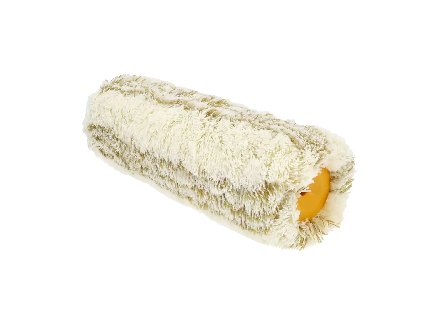 Maliarsky valček MAXPROFI 250mm