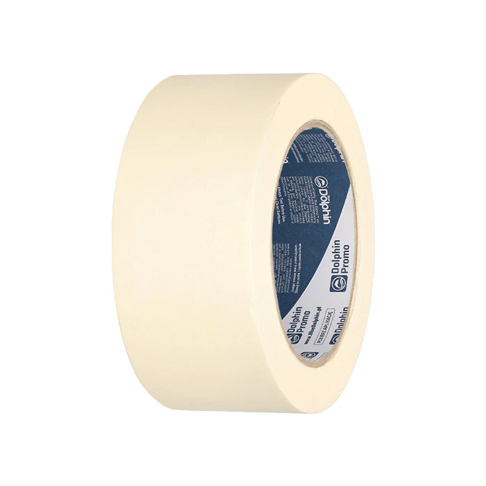 Maskovacia páska PREMIUM 19mmx50m
