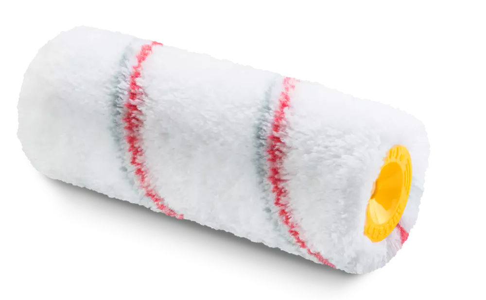 Maliarsky valček MULTIKOLOR 250mm