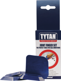 TYTAN JOINST FINGER SET 4ks