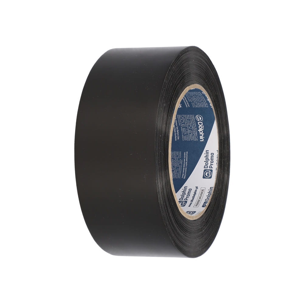 Páska pre spájanie stavebných fólií 50mmx50m