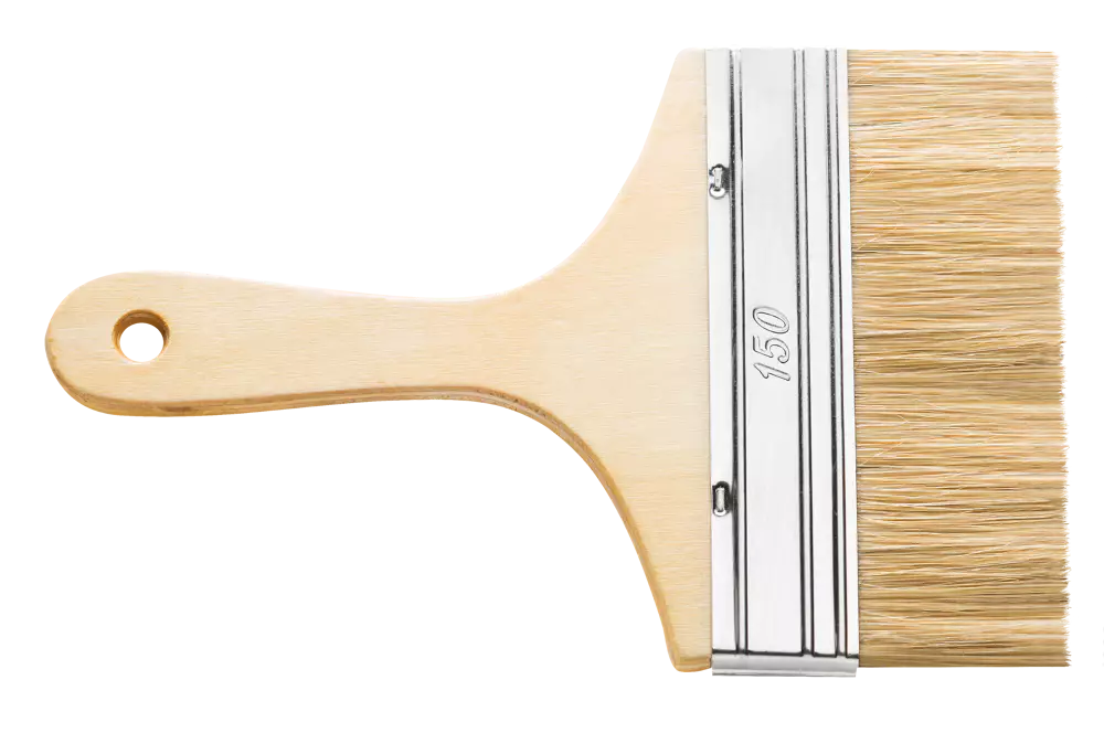 Maliarsky štetec DEKOR I. 150mm
