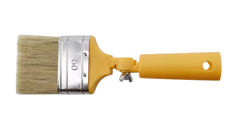 Maliarsky univerzálny lomený štetec 60mm