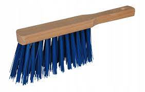 Priemyselná metlička 290mm