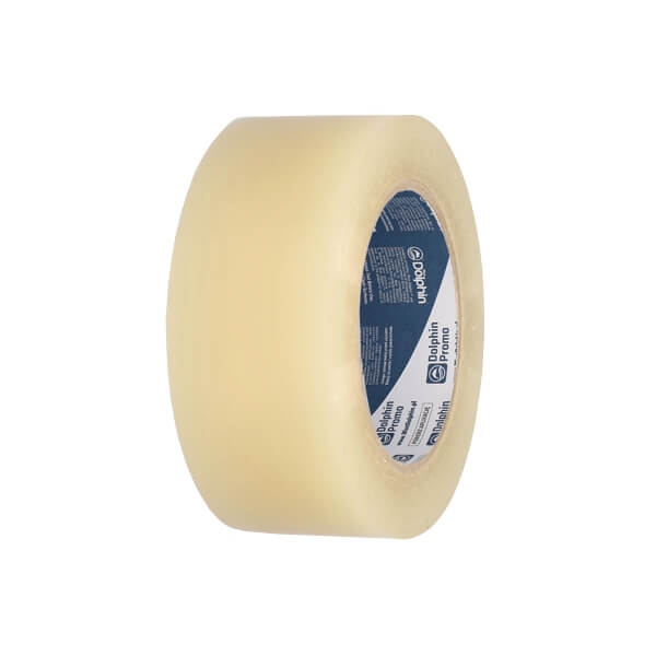 Páska pre spájanie strešných, podlahových a záhradných fólií 48mmx50m