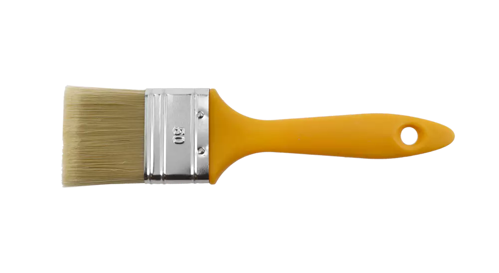 Maliarsky štetec UNIVERZAL 60mm