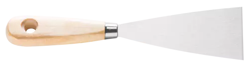 Maliarska špachtľa 6cm